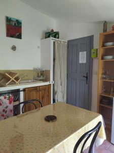 coquet appartement