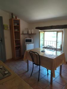 coquet appartement