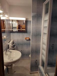 Coquet Studio de 4 personnes aux Carroz - Balcon et Wifi