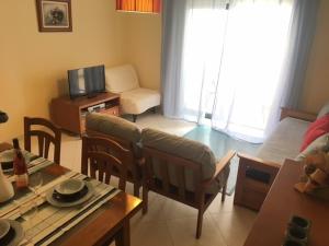 Appartement Coral Urbanizacao Vila Nova 1 8365-185 Armação de Pêra Algarve