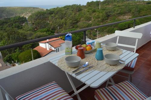 Coral Villa