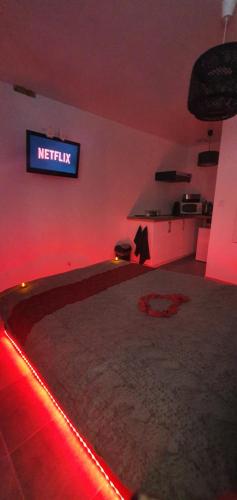 Corazon Loft