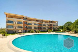 Appartement Corcovada B42 - Dream Lodging R. Jornal A Avezinha 42 1ºC 8200-269 Albufeira Algarve