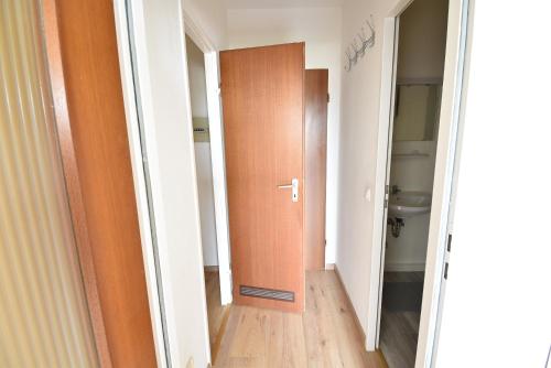 Core Rooms - Apartment Altenessen-Süd