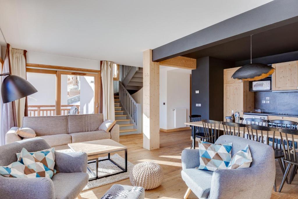 Cornelius-05 26548 Norderney