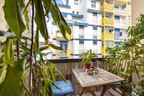 CorneliusApartment