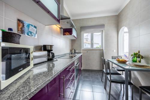 CorneliusApartment