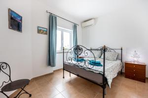 CorneliusApartment