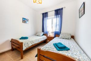 CorneliusApartment
