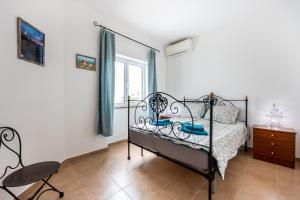 Appartement CorneliusApartment 3 Travessa do Forno App 2C 8600-558 Lagos Algarve