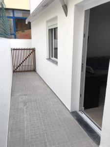 Corner House