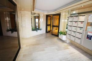 Corniche d'Or 2 YourHostHelper