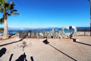 Corniche d'Or 2 YourHostHelper