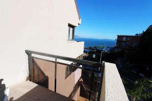 Corniche d'Or 3 YourHostHelper