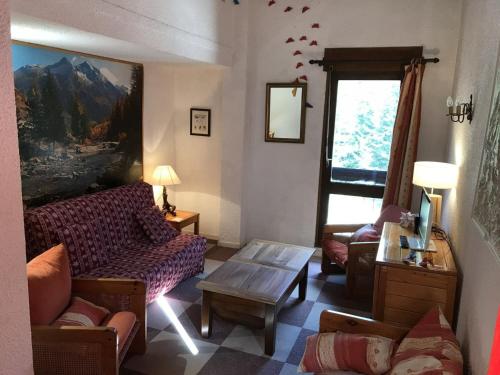 Appartement Corrençon-en-Vercors, 3 pièces, 6 personnes - FR-1-515-7 Corrençon-en-Vercors france