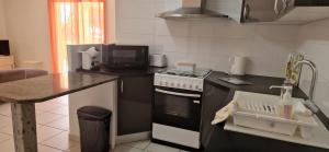 Appartement corse Listinconne appietto 20167 Appietto Corse