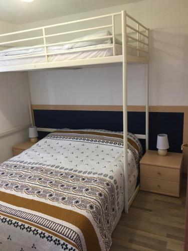 Corse Location appartement vue Mer - Marine de Bravone -Linguizzetta
