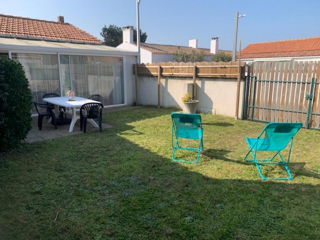Corse Location appartement vue Mer - Marine de Bravone -Linguizzetta 20230 Linguizzetta