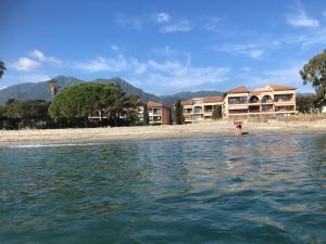 Corse
