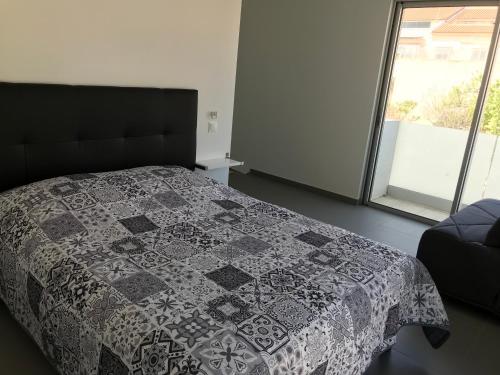 Corsicacasa Appartement Sur La Mer Port De Solenzara