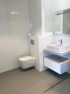 Corsicacasa Appartement Sur La Mer Port De Solenzara