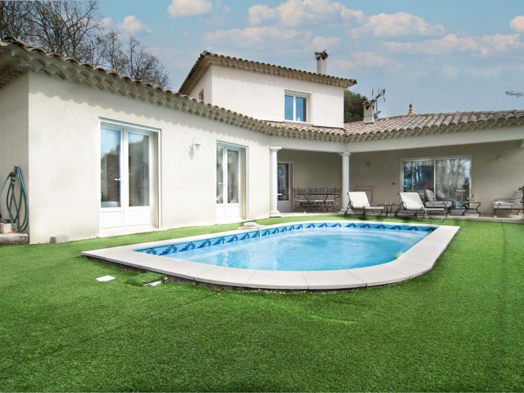Cosalà appartement avec sauna et jacuzzi privatifs 54250 Champigneulles