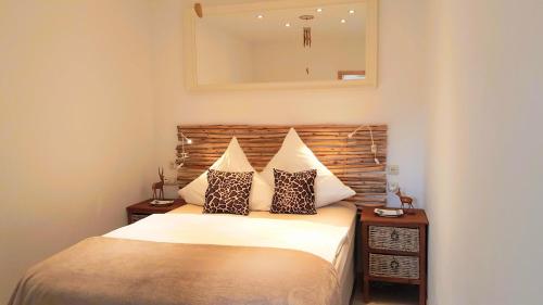 Cosmeahouse App. Durban
