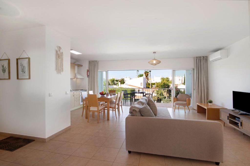 Appartement Costa Cabanas 32 R. Jose Roiz Allacem 22 8800-594 Tavira