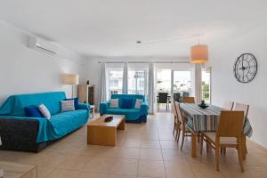 Appartement Costa Cabanas 68 R. Jose Roiz Allacem 20 8800-594 Tavira Algarve