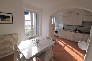 Coste Investissement - L'Empereur de Marseille