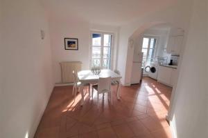 Appartement Coste Investissement - L'Empereur de Marseille 3 Cours Saint-Louis 13001 Marseille Provence-Alpes-Côte d\'Azur