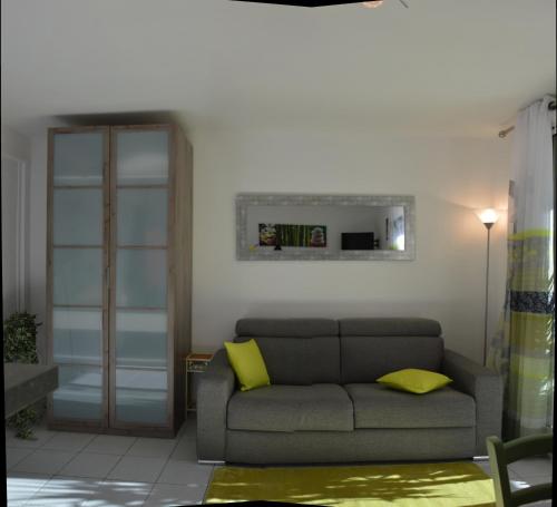 Coste Location Cassis