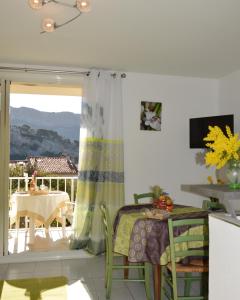Coste Location Cassis