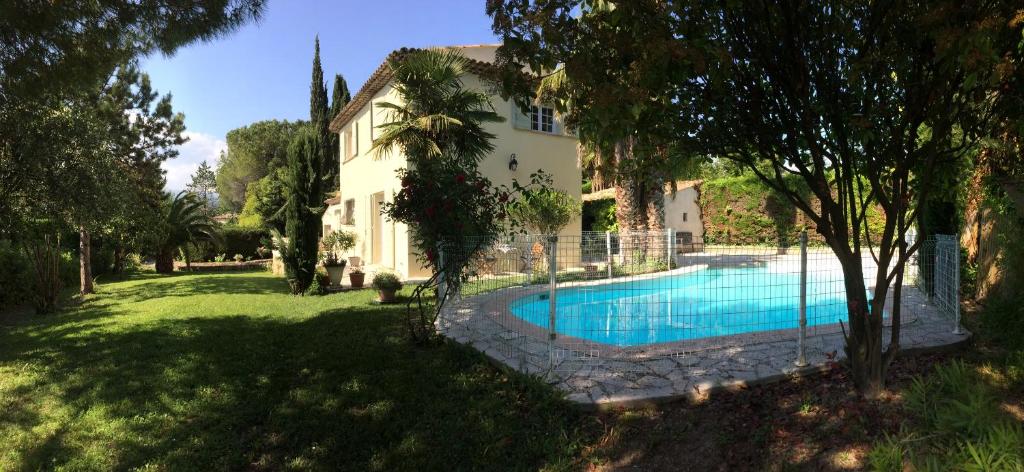 Coste Location Cassis 13260 Cassis