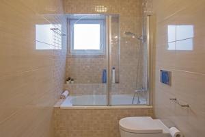 Cosy 1 Bedroom Apartment in Belém