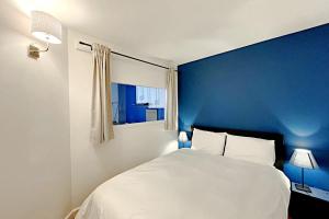 Cosy 32sqm Apt Heart Of Annecy