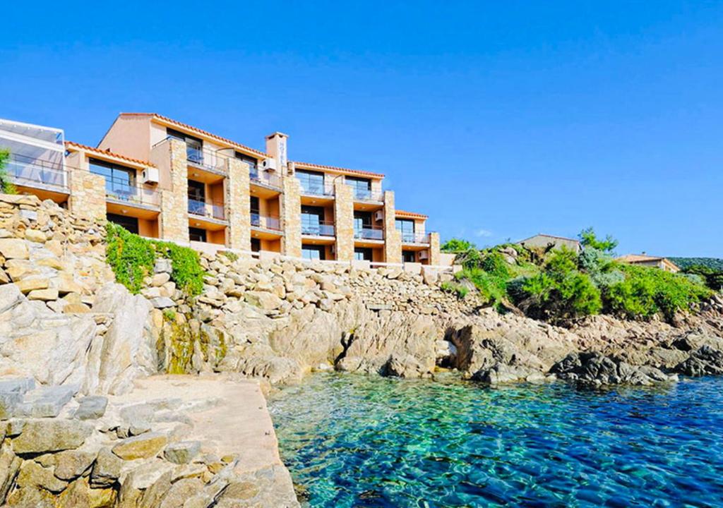 Cosy 36m avec BALCON à proximité de la plage !