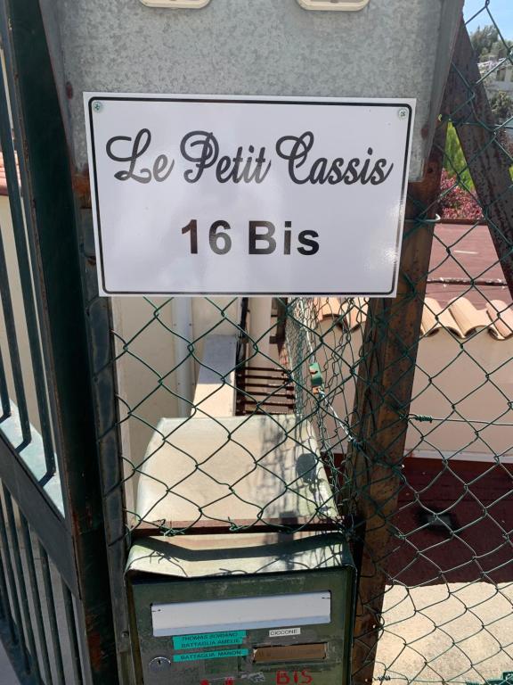 Cosy 40m² near MONTMARTRE