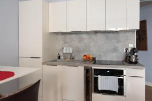 Cosy 60m near the Bois de Boulogne