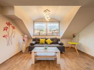 Cosy and child-friendly holiday home in the Bavarian Forest