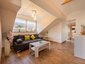 Cosy and child-friendly holiday home in the Bavarian Forest