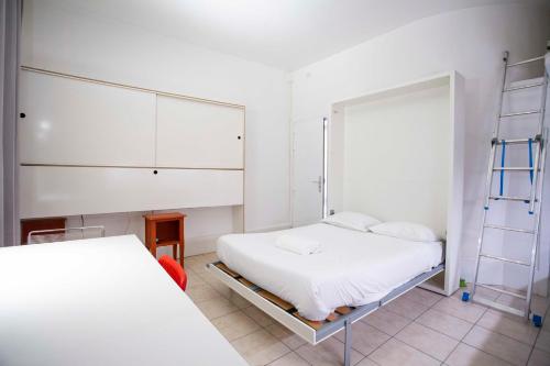 Cosy and Lovely Apartment#5 minutes from Republic