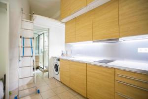 Cosy and Lovely Apartment#5 minutes from Republic