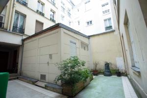 Cosy and Lovely Apartment#5 minutes from Republic