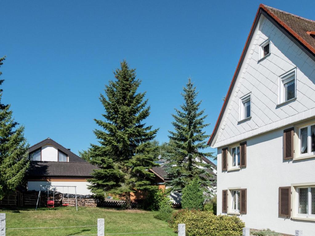 Appartement Cosy and lovingly furnished apartment in the Black Forest  78052 Villingen-Schwenningen