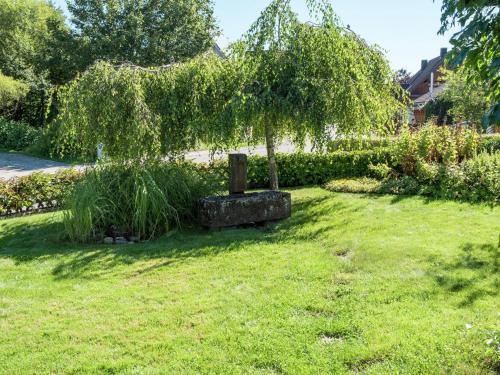 Cosy and lovingly furnished apartment in the Black Forest