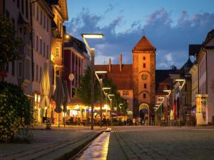 Cosy and lovingly furnished apartment in the Black Forest