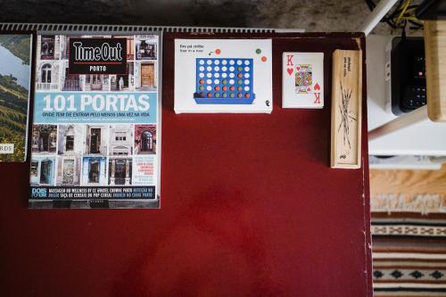 Cosy and Modern Flat in Porto with private parking