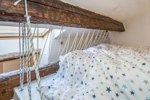 Cosy and nice studio at the heart of Toulon 2 min to the marina - Welkeys