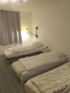 Cosy and quiet cocoon with balcony near the slopes